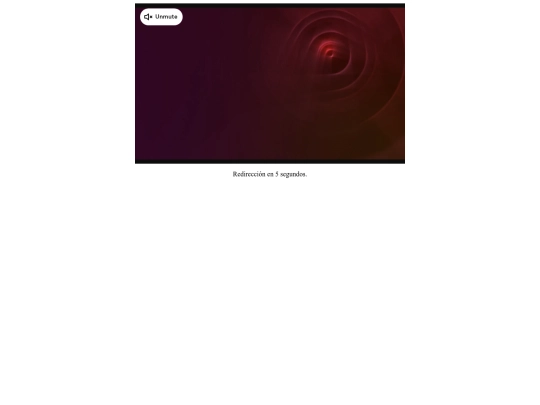 file2 screenshot