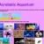 The Aquarium avatar