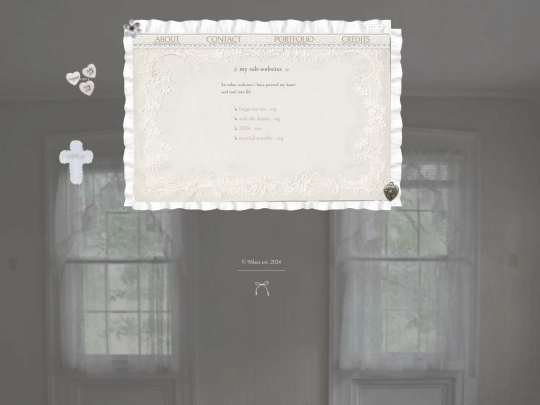 more screenshot
