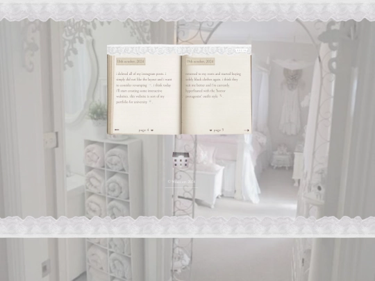 nextpage2 screenshot