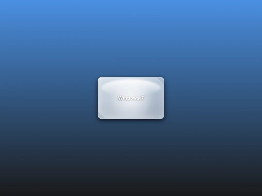 test screenshot