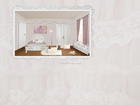 virtualroom2 screenshot