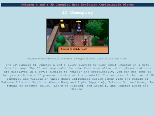 3d screenshot