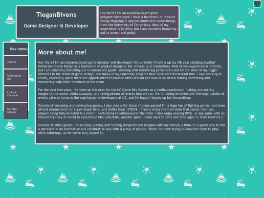 more-info screenshot