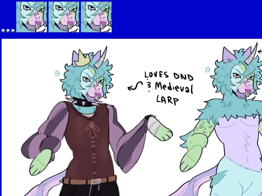 art/2026/07142026 screenshot