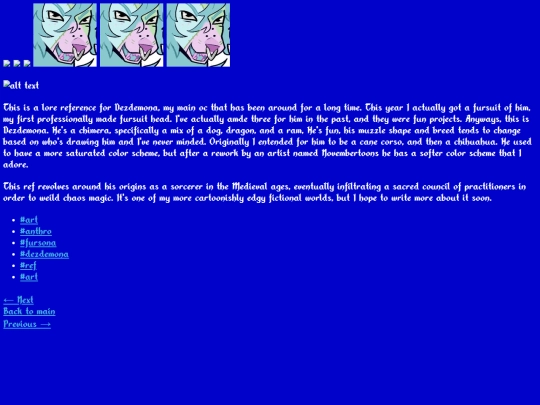 art/2026/07142026a screenshot