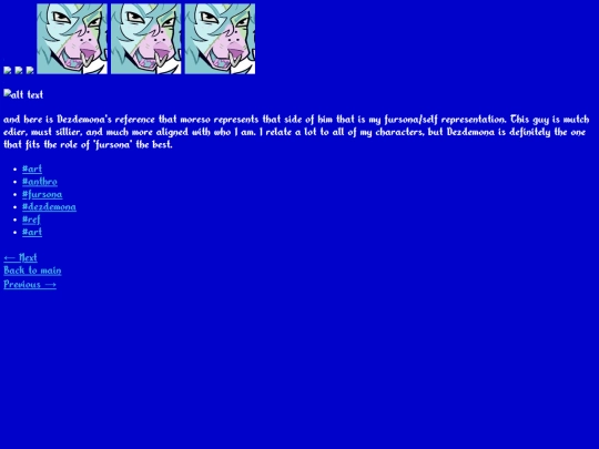 art/2026/07142026b screenshot