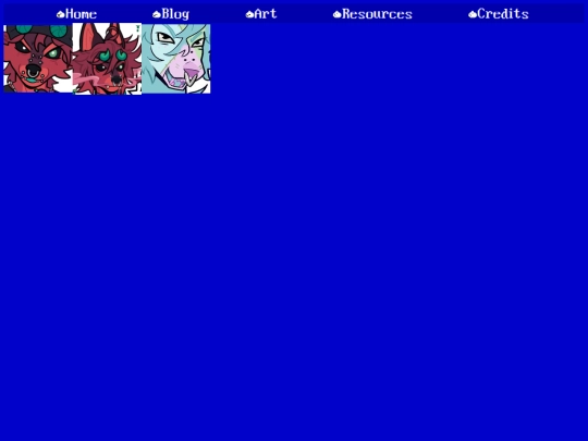 art/2026/07142026c screenshot