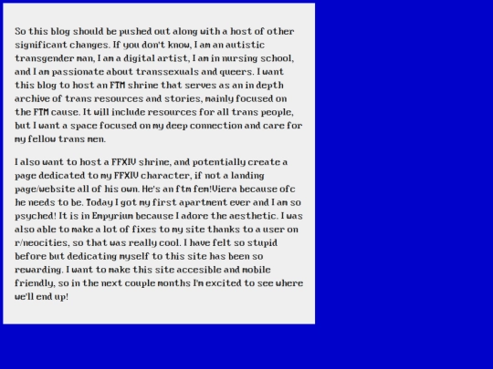 blog/posts/blog2 screenshot