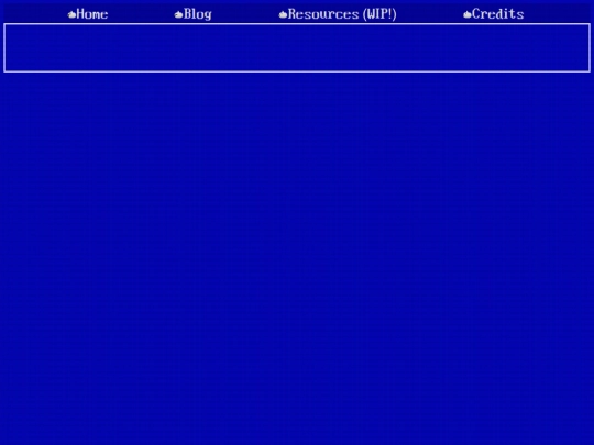 gallery screenshot