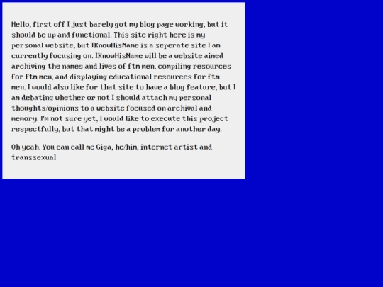 posts/2026/07/11/blog1 screenshot