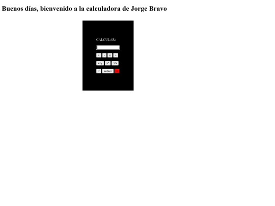 EJERCICIO screenshot