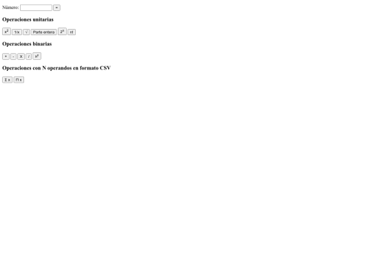 EJERCICIO5 screenshot