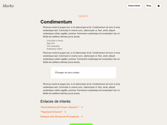 E1_WebLibre/E1_WebLibre_Olivares_Daniela/paginas/marcos/condimentum screenshot