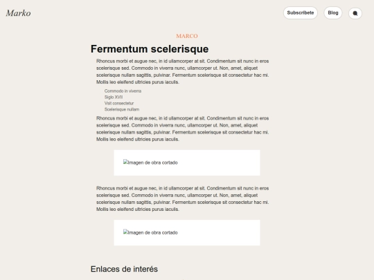 E1_WebLibre/E1_WebLibre_Olivares_Daniela/paginas/marcos/fermentum screenshot