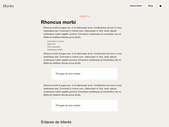 E1_WebLibre/E1_WebLibre_Olivares_Daniela/paginas/marcos/rhoncus screenshot