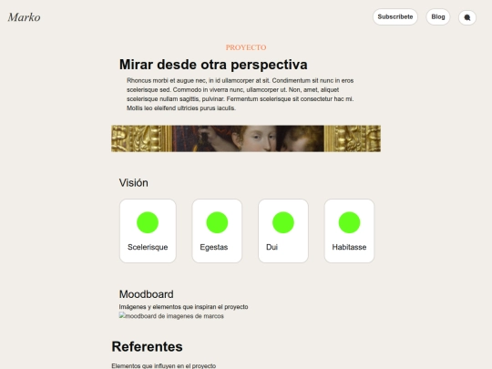 E1_WebLibre/E1_WebLibre_Olivares_Daniela/paginas/proyecto screenshot