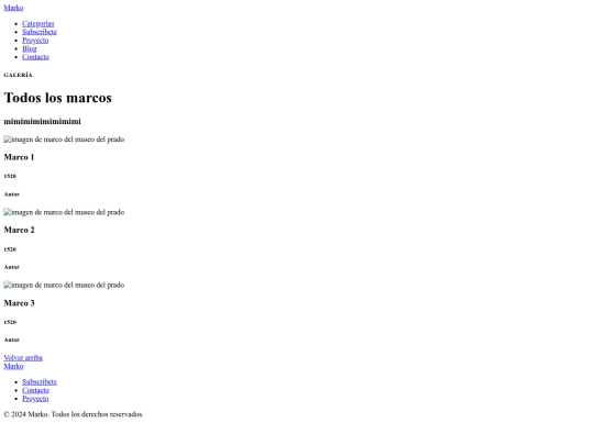 E1_WebLibre/E1_WebLibre_Olivares_Daniela/paginas/vistacompleta screenshot
