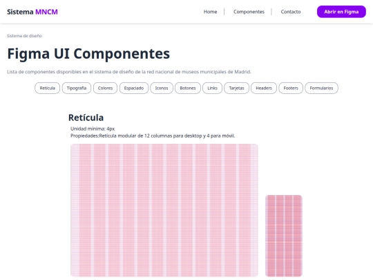 E2_WebSistemaDiseño/web-E2/componentes screenshot