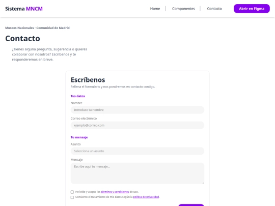 E2_WebSistemaDiseño/web-E2/contacto screenshot