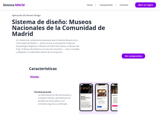 E2_WebSistemaDiseño/web-E2 screenshot