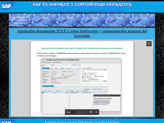 SAP/PAG12 screenshot