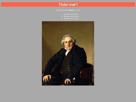 modulo01/mi_primera_pagina_conimagen screenshot