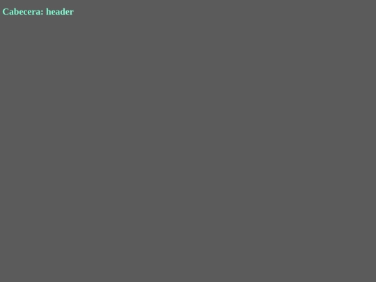 modulo02/declaraciones screenshot