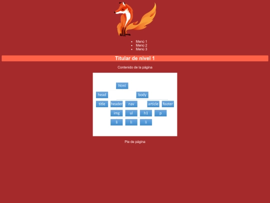 modulo02/estructura_HTML screenshot