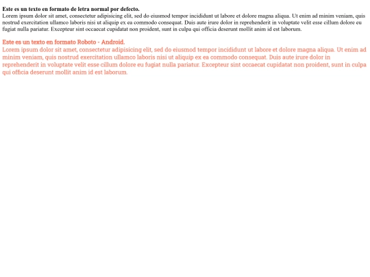 modulo02/herencia-fuentes screenshot