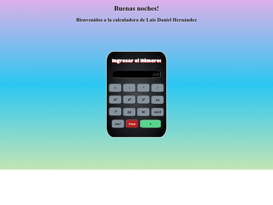 modulo05/calculadora-final screenshot