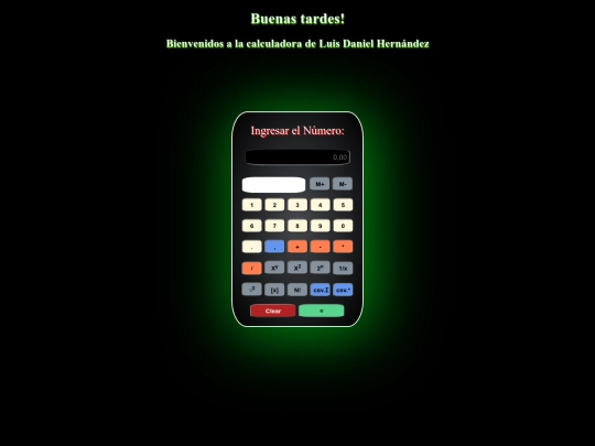 modulo06/calculadora-final-modulo05 screenshot