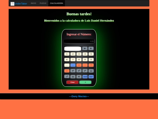 modulo06/calculadora-final-modulo06 screenshot