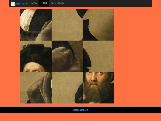 modulo06/ejercicio_puzzle screenshot