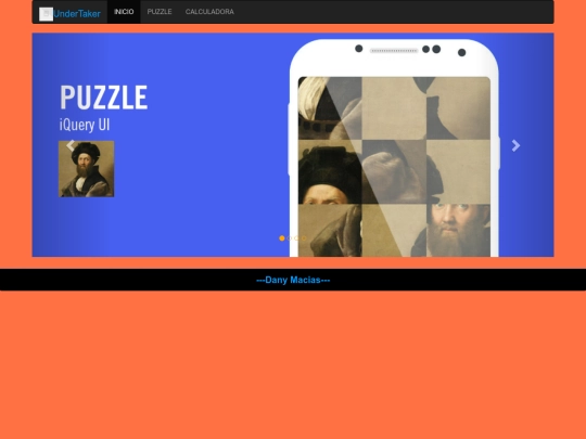 modulo06 screenshot