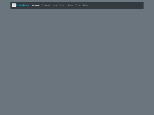 modulo06/nav-bar screenshot