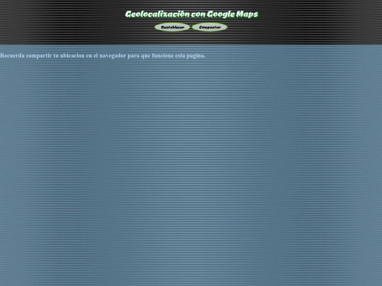 modulo09/Obligatorio/geolocalizacion2 screenshot