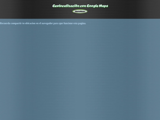 modulo09/geolocalizacion screenshot