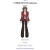Download DENIZLOID avatar
