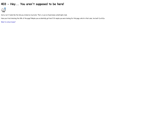 images screenshot