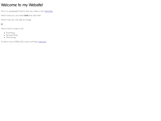 nied-eng screenshot