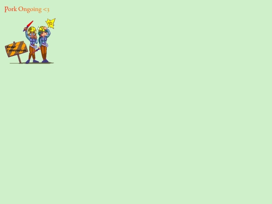 work screenshot
