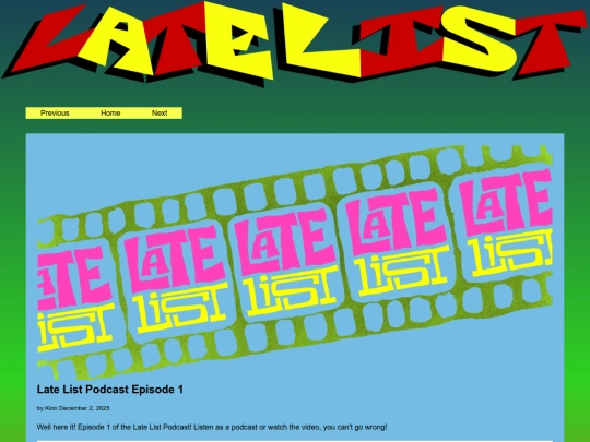 episode1 screenshot