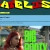 fleamarked.neocities.org avatar