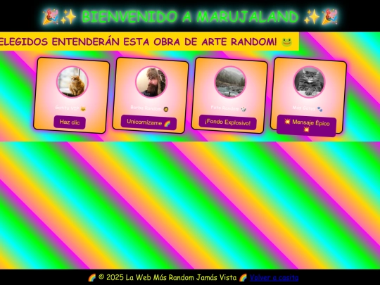 mierdin81 screenshot