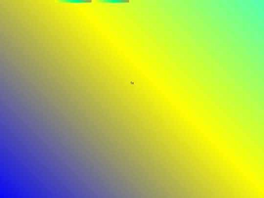 pou screenshot