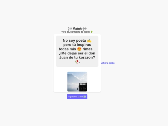 sitiodecitasuwu screenshot