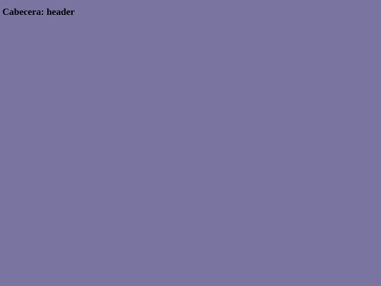 M1P2P6 screenshot