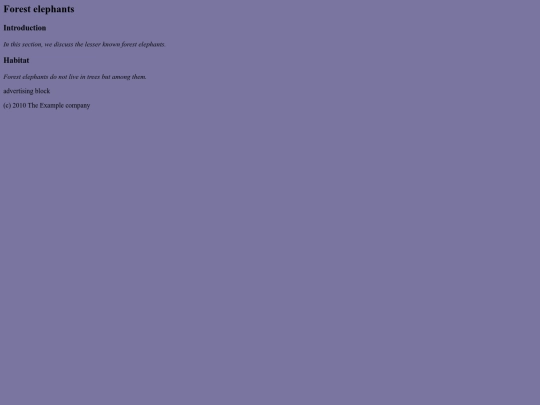 M1P2Po screenshot