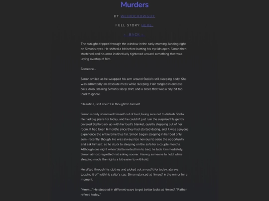 crow-murders screenshot